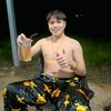 tonnam_898