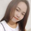 mai_muay_mina