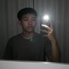 vaannn_03