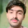 ameerbuxbaloch7750