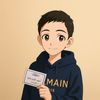 user18225482751532