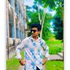 mahmud_khan76
