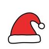 santa.on.tiktok
