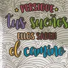 s.c.r5