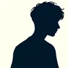 strangerthingx.finn