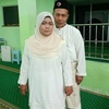 muhammad...syafiq