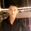 user5126794261924