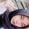 sifa.cikampak