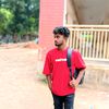mdfardous000