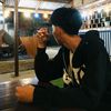 el_jekyy