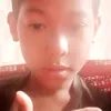 vichzzz1