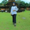 anemarantika4