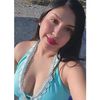 maricielo9832