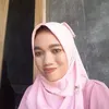 giyanti1581