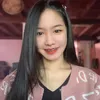 _pammn_