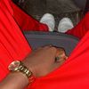 andrew_lucas_0