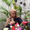 siti.palpale