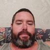 bruceharvey67