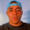 ogjadon001
