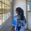 jhay_pea18