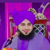 peerajmalrazaqadri969