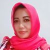 momsrinew_
