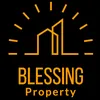 blessingpropertymakassar