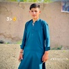 itxafridi719