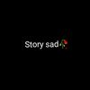 story_100786