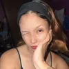 kaye..