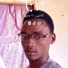 user2766101470109