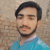 bilal.rajpoot2318