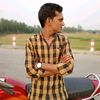 s.m.mizanur.rahman