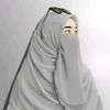 ana_akhwat111