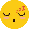 moodtodayph