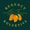 regencykve