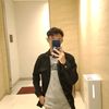 didisyah000