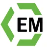 EURO Moulding