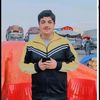 qasimjaved515