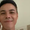 userqrzzi8n9wj