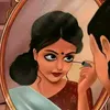 ritiikadas12