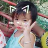 camtuu_dthuong213