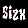 S¡zx 🇺🇸