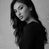 nunzia_gioele_