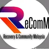 RECOM MALAYSIA