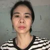 usera1tmahowx1