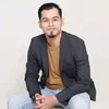mr_danifx