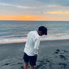 randikaaa19