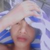whattime461