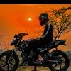 alalahmedabir